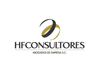 HFCONSULTORES - Abogados de Empresa S.C.