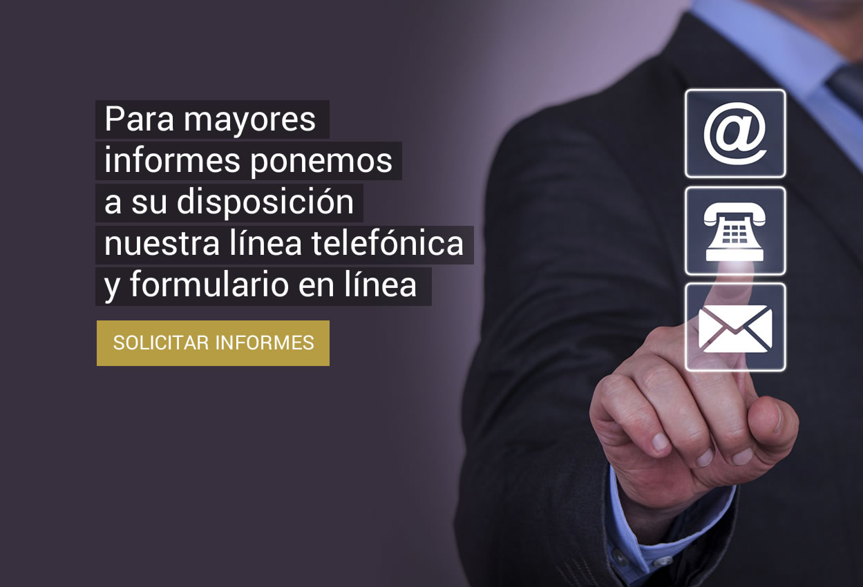 Contacto