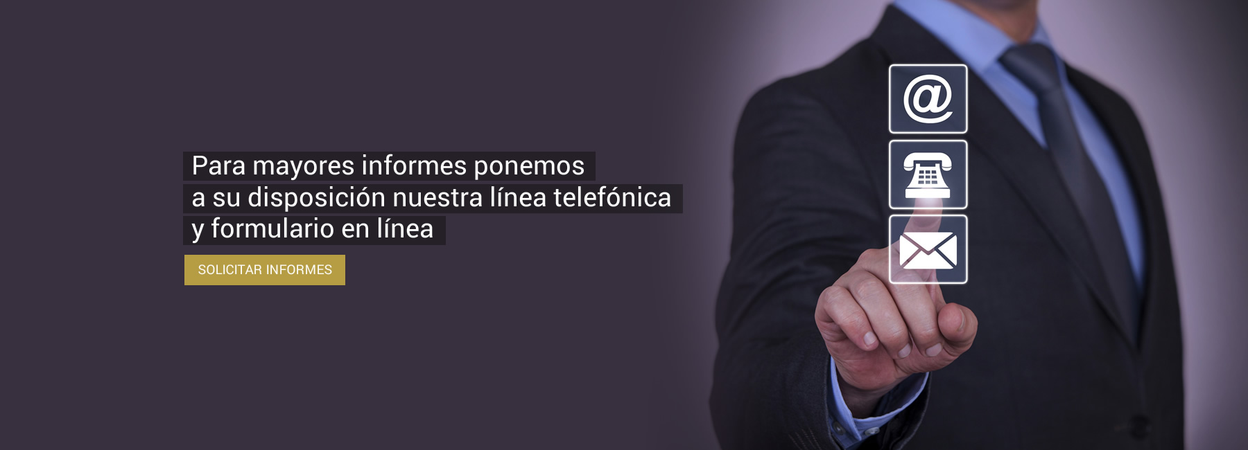 Contacto