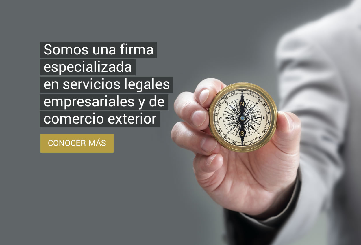 Nosotros