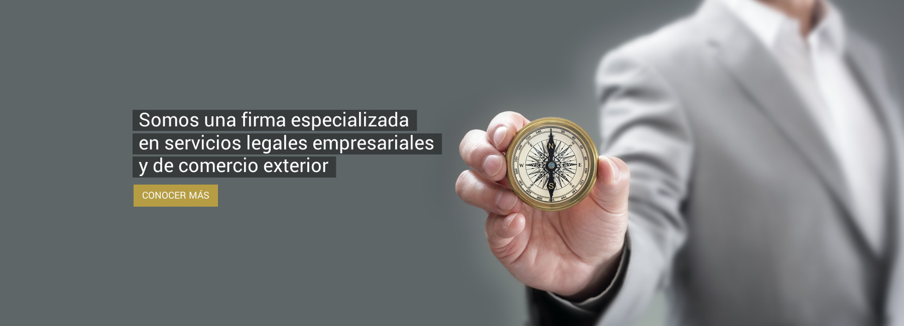 Nosotros