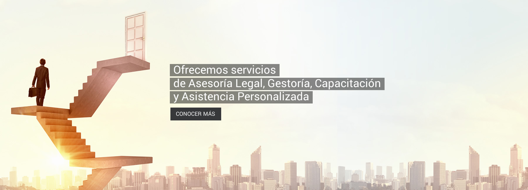 Servicios