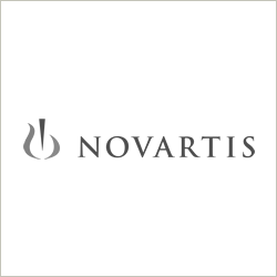 Novartis
