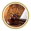 Asesora Legal