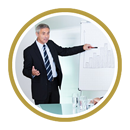 Servicios de Capacitacin