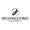 HFCONSULTORES