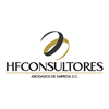 HFCONSULTORES