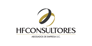HFCONSULTORES - Abogados de Empresa S.C.