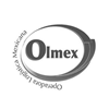 Operadora Logstica Mexicana